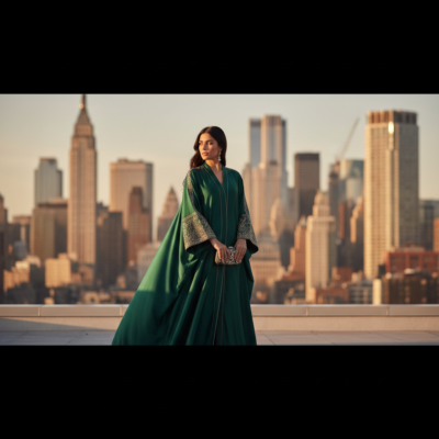 luxury abaya usa featured