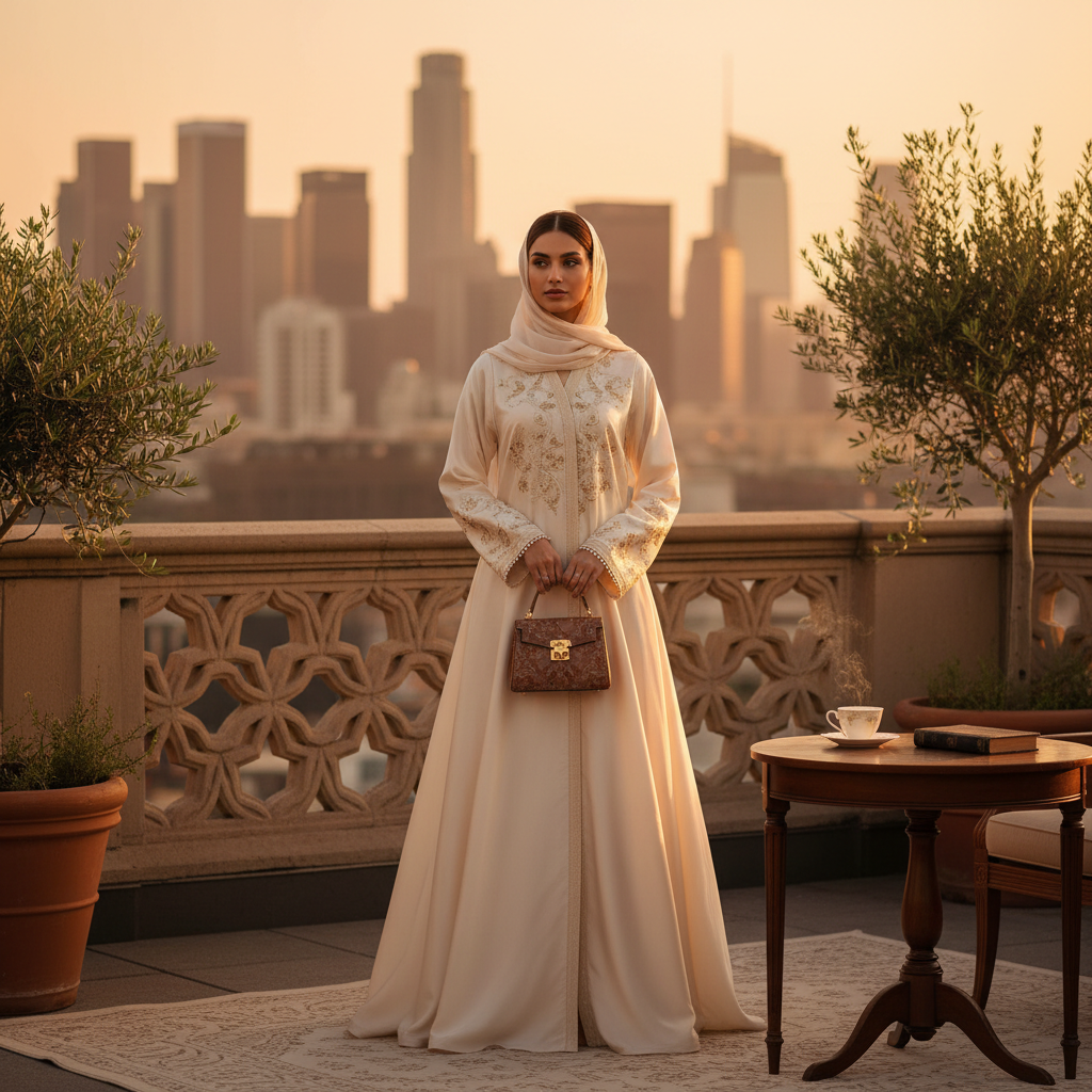 luxury abaya usa inline 2