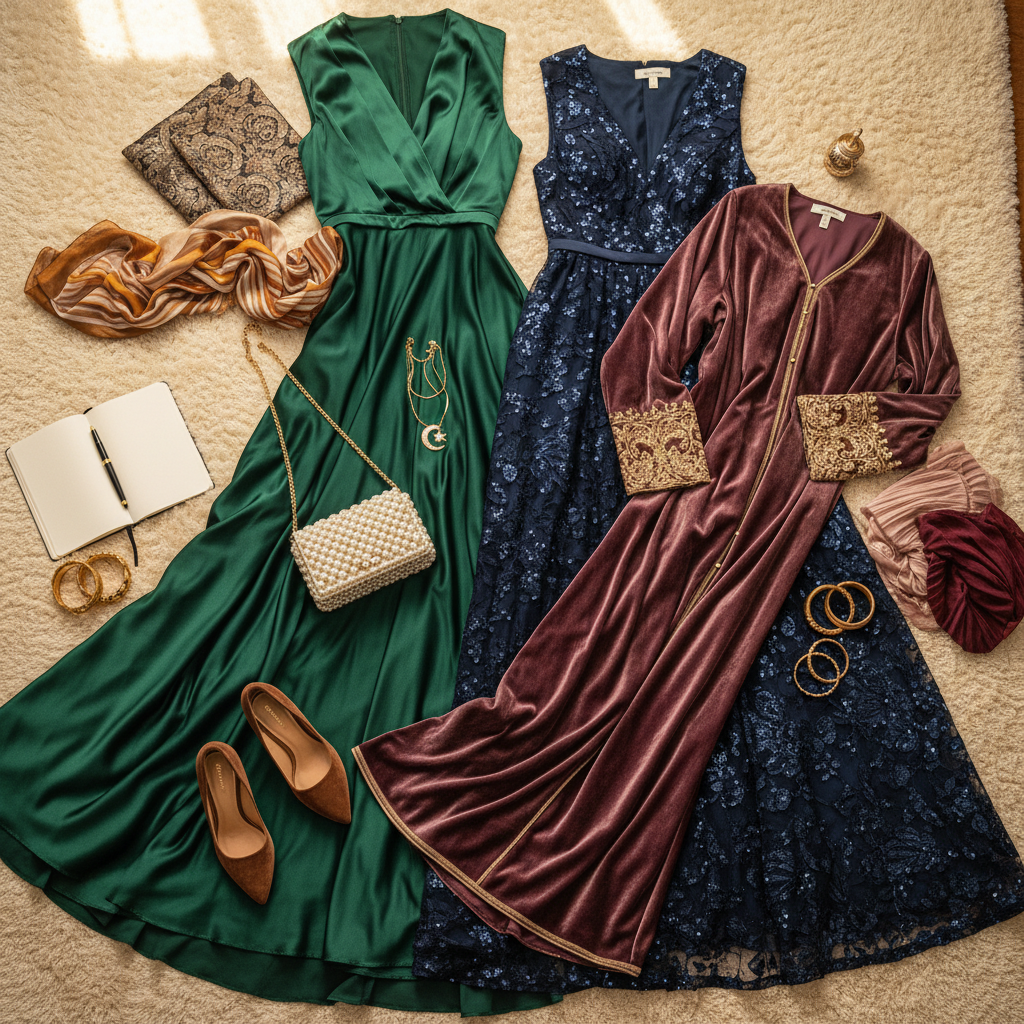 Top-rated evening dress brands for plus-size women 7 Top-rated evening dress brands for plus-size women - fashion inspiration