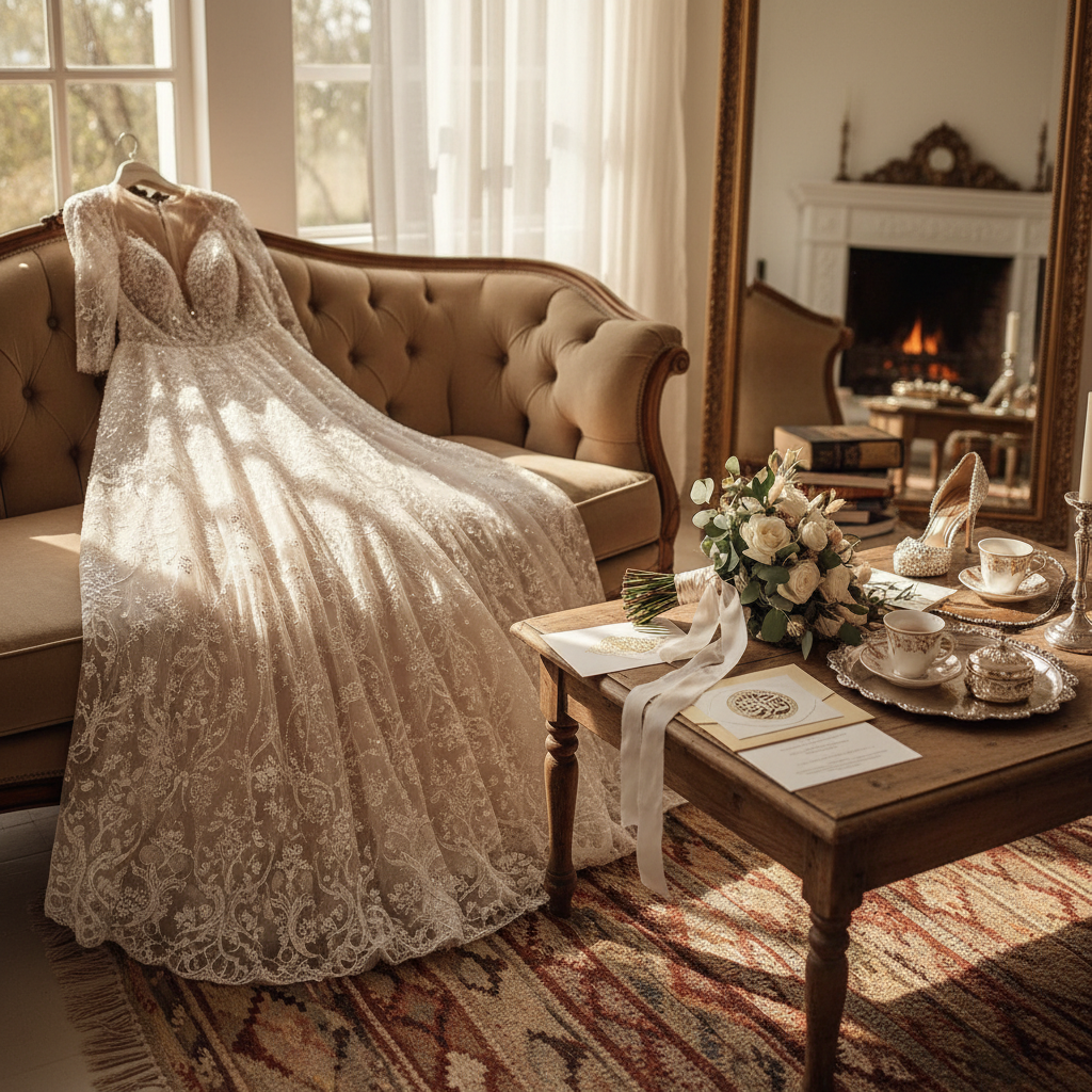 turkish wedding dress near me - fashion inspiration