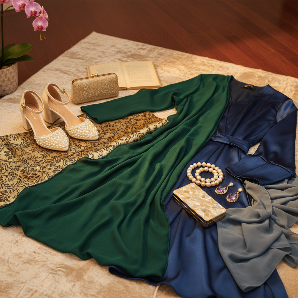 what s formal dress code inline 1