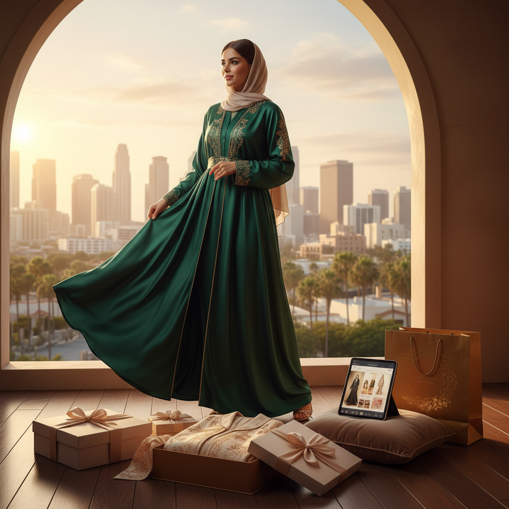 best online stores to buy luxury abayas in the us inline 2
