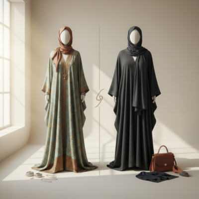 dirac vs abaya comparison featured
