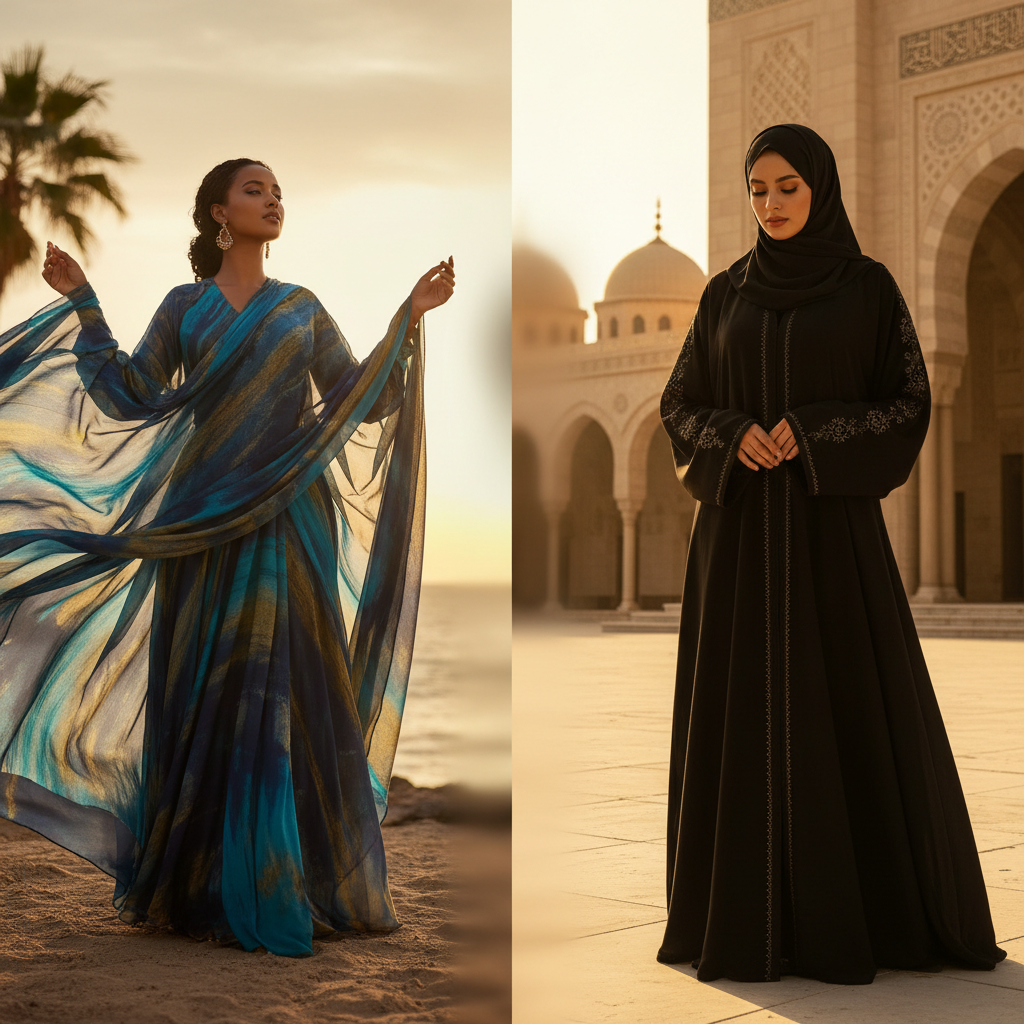 dirac vs abaya comparison inline 2