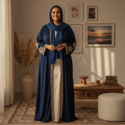 somali abaya plus size inline 1