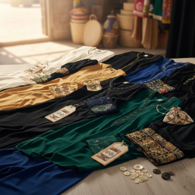 somali abaya pricing guide featured