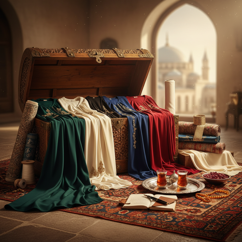 turkish abaya wholesale suppliers - fashion inspiration