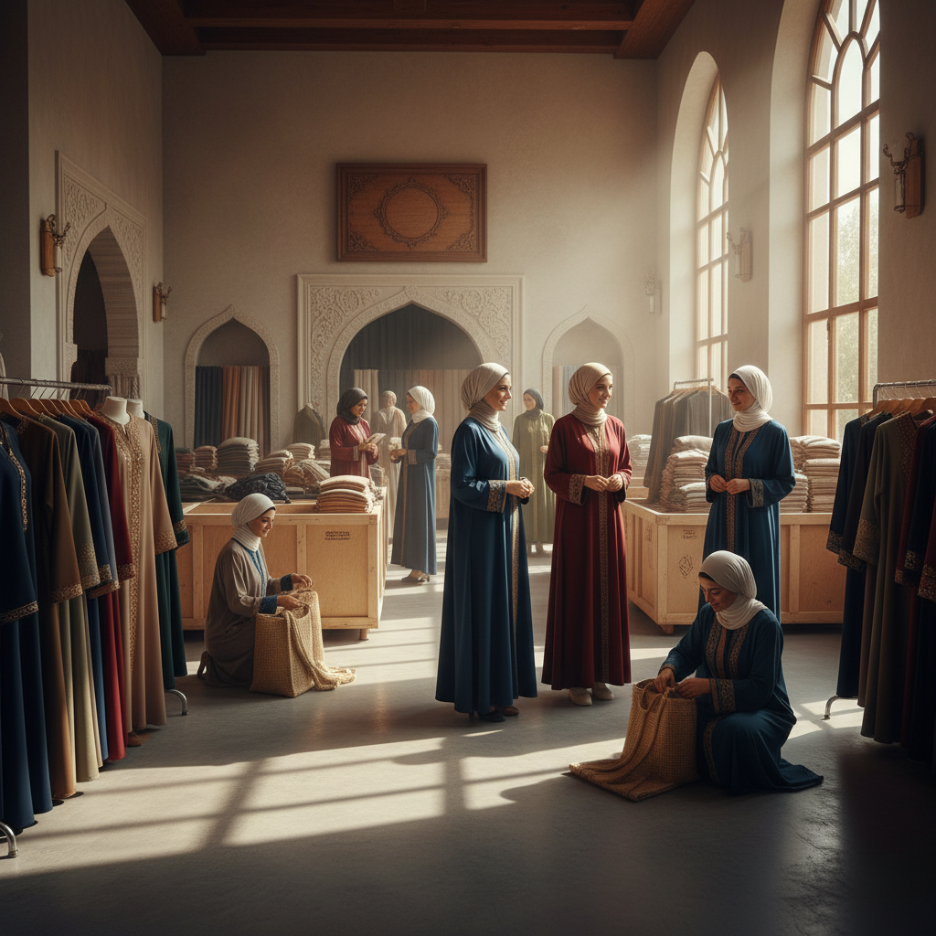 turkish abaya wholesale suppliers - fashion inspiration
