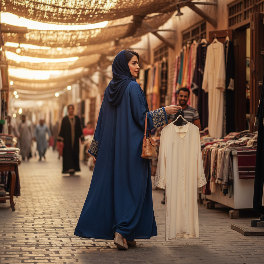 affordable saudi abaya under 200 sar inline 2