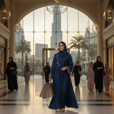 buy abaya in dubai featured