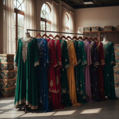 indian abaya wholesale india featured