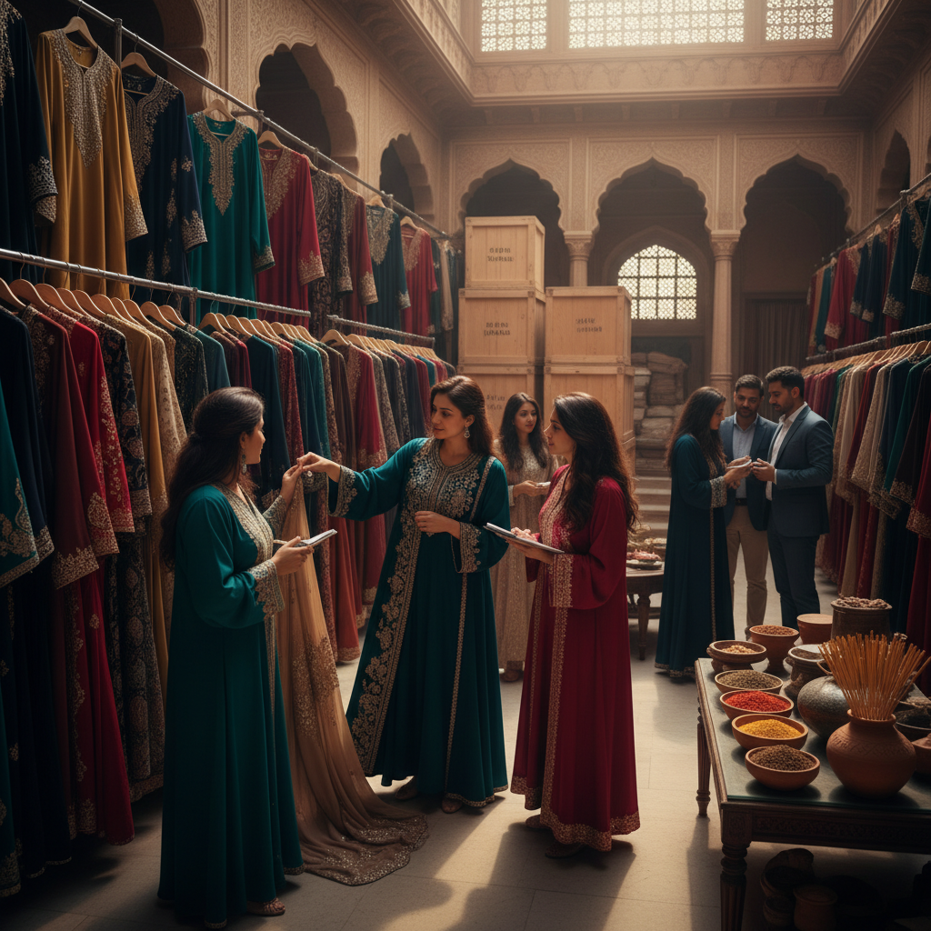 indian abaya wholesale india inline 2