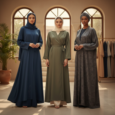 modanisa abaya reviews featured
