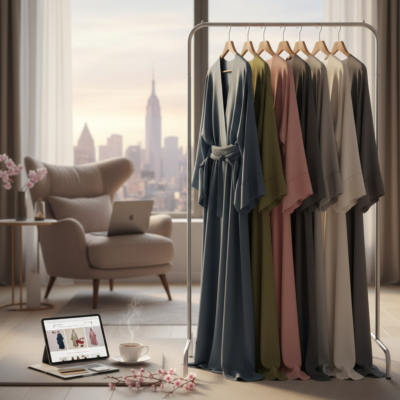 online abaya shopping usa featured