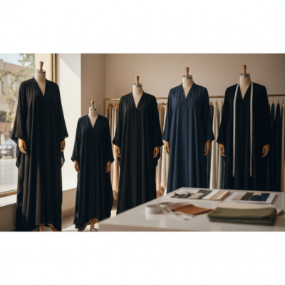 saudi abaya sizes featured