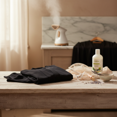abaya care tips featured
