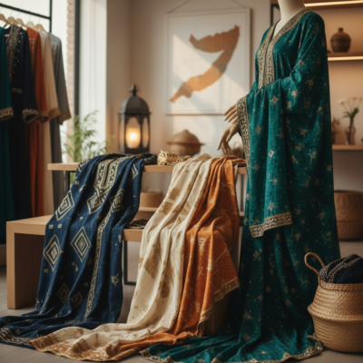 buy somali abaya uk featured