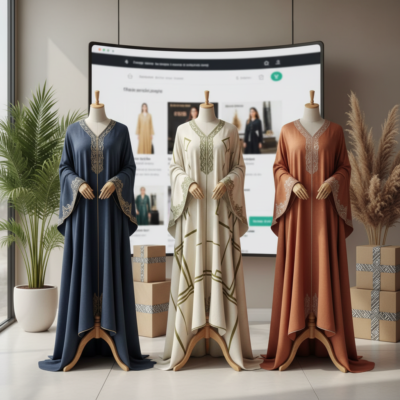 somali abaya online shopping featured