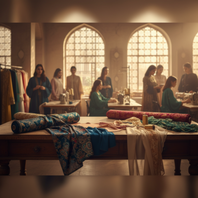 where to find indian abaya manufacturers featured
