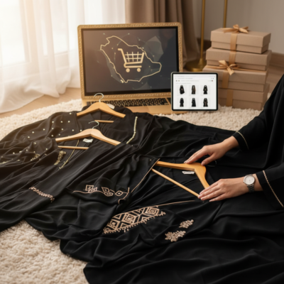 buy saudi abaya online featured