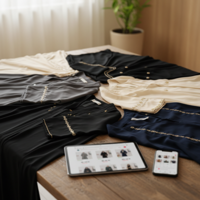 cheapest saudi abaya online featured