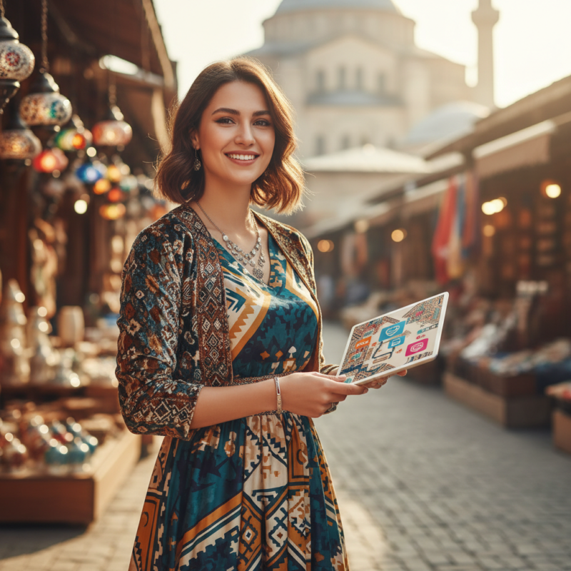 where to buy affordable turkish fashion online featured