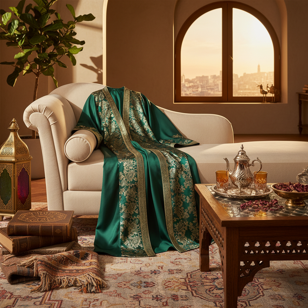 turkish abayas near me - fashion inspiration