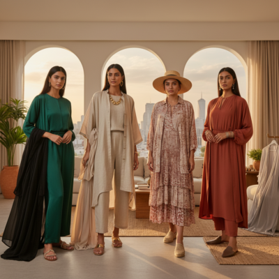 what to wear under abaya featured