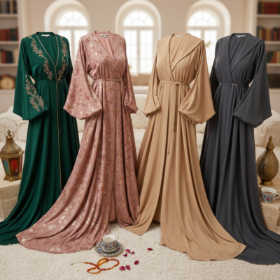 where can i find turkish abayas online in the united states featured